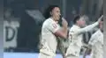 Universitario ganó con lo justo: 1-0 a César Vallejo y no le pierde el paso a Alianza Lima