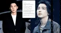 Suga de BTS se disculpa con fans por haber conducido en estado de ebriedad: “Desde lo profundo de mi corazón”