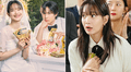‘El que no gana no ama’:  dónde y cómo ver los capítulos completos del k-drama ONLINE