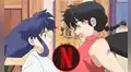 El remake de 'Ranma 1/2' aterriza en Netflix: fecha de estreno confirmada y tráiler oficial