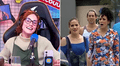 Macla Yamada fue rival de la Teresita en 'Al Fondo Hay Sitio': este fue su recordado papel en la serie