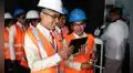 ¿Cuánto gana un practicante de industria minera? Sector es el mejor pagado en Perú, según IIMP