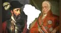 ¿Por qué Brasil fue el único país de Sudamérica que no se dividió tras la colonización de Portugal y España?