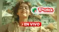 Resultados Loto, sorteo 5157: revisar AQUÍ los números ganadores y qué salió el martes 27 de agosto en Chile
