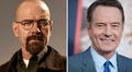 Bryan Cranston dispuesto a volver como Walter White en 'Breaking Bad', pero con una condición