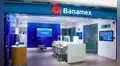 Banamex anuncia cierre de sucursales: a partir de cuándo y a qué hora sus clientes no podrán hacer más trámites