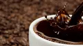 ¿Cómo es Invertir en Café Online y Comerciar en la Bolsa de Valores de Café?