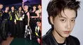 Taeil deja NCT tras ser acusado de delito sexual: famoso idol de k-pop es investigado en Corea