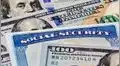 ATENCIÓN: estos son los beneficiarios del Seguro Social en Estados Unidos que recibirán el PAGO DIRECTO de US$697
