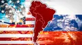 El país de Sudamérica más seguro en caso de una Tercera Guerra Mundial entre Estados Unidos y Rusia