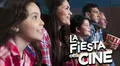 HOY entradas al cine a 6 soles: ¿qué películas no estarán disponibles en la promoción por la Fiesta del Cine 2024?