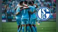 Jugador de Cristal despertó interés del Schalke 04: ¿qué decisión tomó la dirigencia rimense?