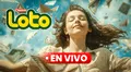 Resultados Loto HOY, sorteo 5158, EN VIVO: qué salió y revisar los números ganadores del jueves 28 de agosto en Chile