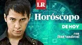 ➤ Descubre tu HORÓSCOPO DE HOY: qué te deparan los astros este 30 de agosto, según Jhan Sandoval