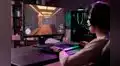 Día del Gamer: peruanos suelen gastar S/900 en la compra de artículos gaming