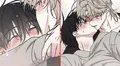 ¿Cuándo sale el capítulo 100 de 'La noche que llega a la ribera'? Autora del manhwa BL anuncia en fin de la temporada 3
