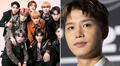 Miembros de NCT rechazan al cantante Taeil en medio de investigación por delito sexual
