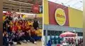 Peruana revela que sucederá con trabajadores de Metro UNI tras cierre de tienda: “Un nuevo comienzo”