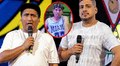 Familia de fan de ‘HH’ fallecido en Italia exigen disculpas de Ricardo Mendoza y Jorge Luna: “Se burlaron de una muerte”