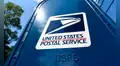 Cambios drásticos en el Servicio Postal de Estados Unidos: esta medida cambiará la entrega de correos para siempre