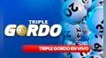 Triple Gordo del domingo 01 de septiembre: RESULTADOS del sorteo 109, qué jugó y números ganadores en Venezuela
