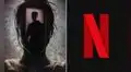 Descubre la impactante docuserie de Netflix que revela lo peor de las relaciones tóxicas y que arrasa en todo el mundo