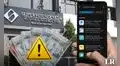 Entregan préstamos no solicitados y luego te cobran de más: SBS presenta nueva lista de Apps peligrosas