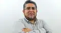 ¿Quién es Fabricio Valencia, el nuevo ministro de Cultura, el reemplazante de Leslie Urteaga?