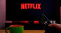 ¿Por qué tu televisor ya no te deja ver Netflix y cómo puedes corregir el problema para usar la app?