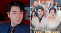 ‘Magnate enmascarado: el yerno dominante’: dónde ver capítulos los completos ONLINE del drama chino viral