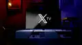 Elon Musk quiere destronar a YouTube: X TV permitirá ver videos de Twitter en tu televisor