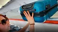 Equipaje de mano en Estados Unidos: ¿cuál es el máximo peso que puedes llevar en el avión con NUEVO REGLAMENTO?