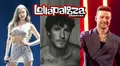 Lollapalooza Argentina 2025: Justin Timberlake, Olivia Rodrigo y Shawn Mendes lideran el cartel oficial