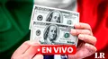 NUEVO Precio del DÓLAR en México HOY, jueves 5 de septiembre: verifica el tipo de cambio en el Banco Azteca, BBVA, y otros
