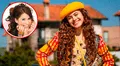 ¿Cómo ver Margarita, secuela de la serie Floricienta? capítulo 1 completo gratis vía YouTube, reparto y más del nuevo estreno en MAX