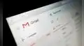 ¿Sin espacio en Gmail? Este código te ayuda a identificar los correos electrónicos más pesados