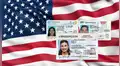 Conoce la regla que se eliminará para obtener la licencia de conducir en Texas: ¿desde cuándo entrará en vigencia?