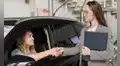 Ley de vehículos en Texas: el cambio que beneficia a los residentes para matricular autos en Estados Unidos