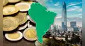 El país de América Latina con la moneda más estable del continente en 2024: no es Uruguay ni Paraguay