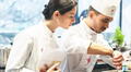 S.Pellegrino Young Chef Academy Competition 2024-25 revela el jurado global