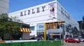 Ripley cierra locales, incluida una tienda histórica: ¿cuál es la razón y dónde se ubican?