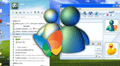 ¿Qué pasó con MSN Messenger? El ascenso y caída del gigante de la mensajería online de Microsoft