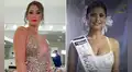 La vez que Karla Tarazona pudo ganar el Miss Perú: así fue su pasarela y la región que representó