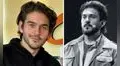 Muere James Hollcroft, actor de Televisa, tras ser reportado como desaparecido