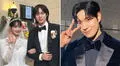 'El que no gana no ama': Instagram de Kim Young Dae, edad, k-dramas y más del actor coreano