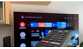 ¿Tienes un Smart TV? Esta opción estaría arruinando la calidad de imagen de tu televisor