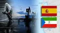 Este país africano superó a España en riqueza gracias a su producción de petróleo y ahora enfrenta una crisis económica