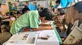 Balance del CNE: colegios sin servicios, deserción y estudiantes con ansiedad