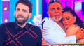 Rodrigo González en shock total por el abrazo entre Andrés Hurtado y Daniela Darcourt: ¿No sabe de lo que se le acusa?”