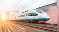 Dallas y Houston se conectarán en tiempo récord con tren de alta velocidad: ¿cuándo comenzará a operar?